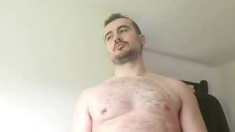 Sugar online show from June 2026 08:12:02 PM