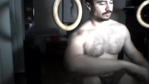 Sugar online show from June 2026 01:56:01 AM