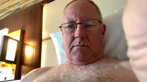 Snapshot of sugarfoo chatting on October 2025 08:52:01 PM sugarfoo online show from October 2025 08:52:01 PM