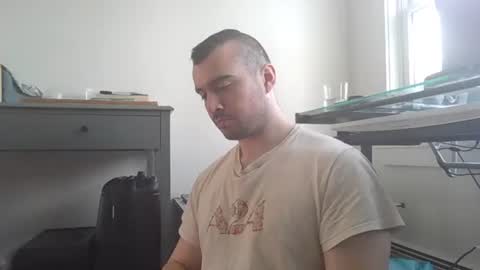 Sugar online show from May 2026 08:26:02 PM