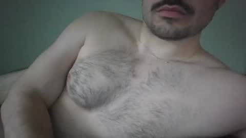 Sugar online show from June 2026 10:56:02 PM