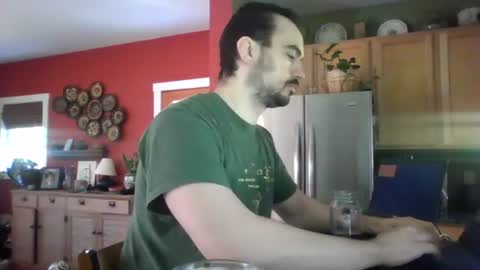 Snapshot of sugargay222 chatting on July 2026 12:47:02 PM Sugar online show from July 2026 12:47:02 PM