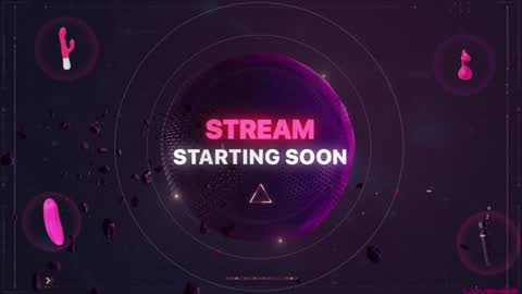 Camsweetietanya online show from January 2025 01:58:02 AM