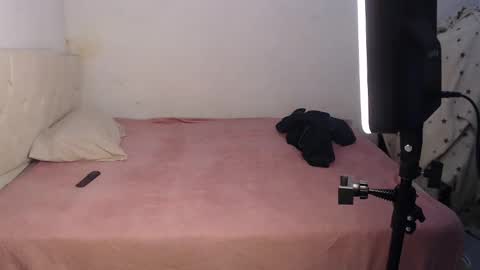 Snapshot of sugarhairy chatting on September 2025 03:27:02 PM sour candy online show from September 2025 03:27:02 PM