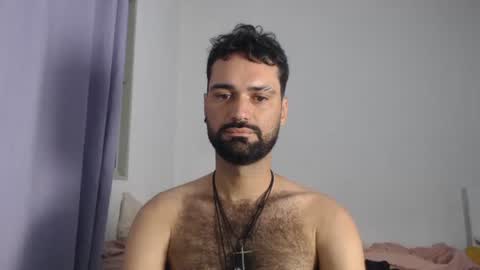 Snapshot of sugarhairy chatting on November 2025 12:37:01 PM sour candy online show from November 2025 12:37:01 PM