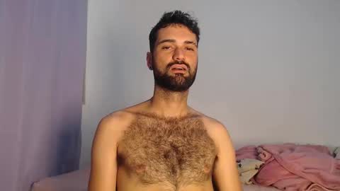 sour candy online show from December 2025 02:24:02 PM