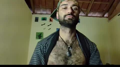 sour candy online show from June 2026 01:03:01 PM