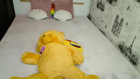 sugarkissx online show from February 2026 10:59:02 PM