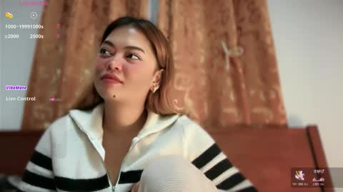 Sugar online show from April 2026 12:28:01 PM