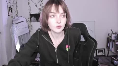 Ella online show from May 2026 03:24:02 AM