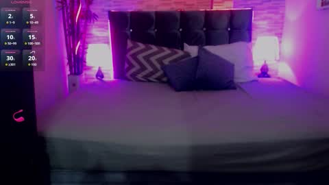 kira online show from February 2026 01:48:01 AM