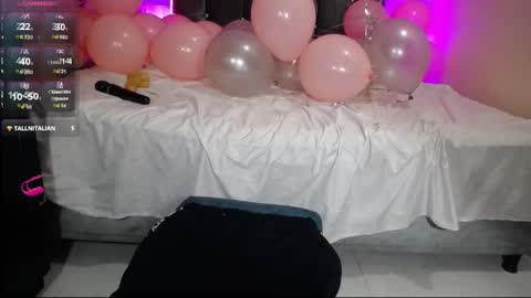 kira online show from February 2026 04:39:02 PM