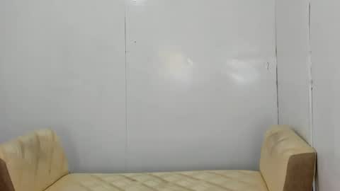 Jana online show from November 2025 01:38:01 AM