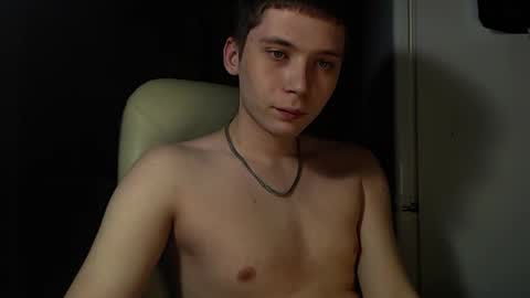 Snapshot of sugarrebit chatting on December 2024 09:52:01 PM Sugarbutter online show from December 2024 09:52:01 PM