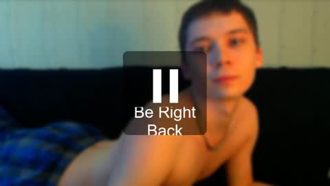 Snapshot of sugarrebit chatting on December 2024 07:13:02 AM Sugarbutter online show from December 2024 07:13:02 AM