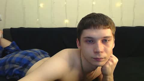 Snapshot of sugarrebit chatting on December 2024 08:25:02 PM Sugarbutter online show from December 2024 08:25:02 PM