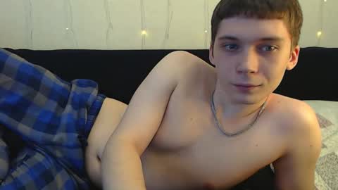 Snapshot of sugarrebit chatting on December 2024 09:50:01 AM Sugarbutter online show from December 2024 09:50:01 AM