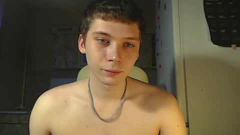 Snapshot of sugarrebit chatting on January 2025 12:59:02 PM Sugarbutter online show from January 2025 12:59:02 PM