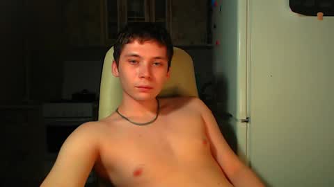 Snapshot of sugarrebit chatting on January 2025 04:00:01 PM Sugarbutter online show from January 2025 04:00:01 PM