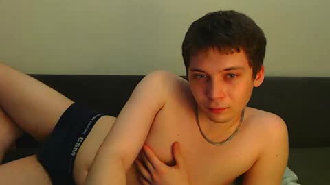 Snapshot of sugarrebit chatting on January 2025 01:32:01 AM Sugarbutter online show from January 2025 01:32:01 AM