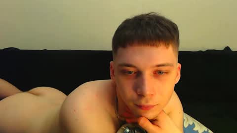 Snapshot of sugarrebit chatting on January 2025 10:46:02 PM Sugarbutter online show from January 2025 10:46:02 PM