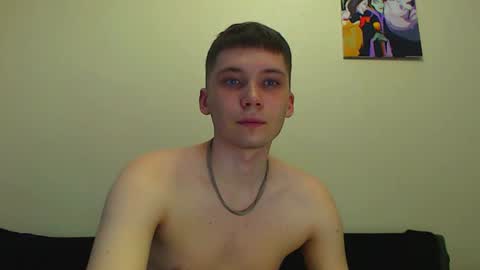 Snapshot of sugarrebit chatting on January 2025 06:43:02 AM Sugarbutter online show from January 2025 06:43:02 AM