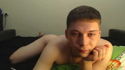 Snapshot of sugarrebit chatting on January 2025 12:31:02 AM Sugarbutter online show from January 2025 12:31:02 AM