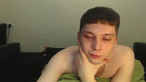 Snapshot of sugarrebit chatting on January 2025 12:39:02 AM Sugarbutter online show from January 2025 12:39:02 AM