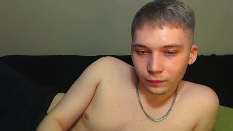 Snapshot of sugarrebit chatting on February 2025 08:41:01 PM Sugarbutter online show from February 2025 08:41:01 PM