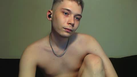 Snapshot of sugarrebit chatting on February 2025 03:42:01 AM Sugarbutter online show from February 2025 03:42:01 AM