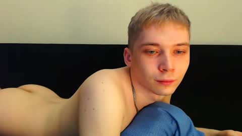 Snapshot of sugarrebit chatting on February 2025 04:58:01 PM Sugarbutter online show from February 2025 04:58:01 PM