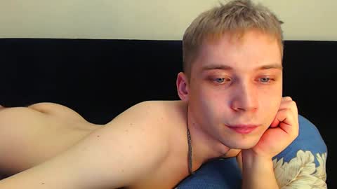 Snapshot of sugarrebit chatting on February 2025 11:02:02 PM Sugarbutter online show from February 2025 11:02:02 PM