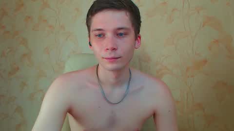 Snapshot of sugarrebit chatting on September 2025 12:26:01 PM Sugarbutter online show from September 2025 12:26:01 PM