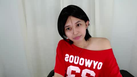 Snapshot of sugarsighs chatting on September 2025 08:41:01 PM Sugar online show from September 2025 08:41:01 PM