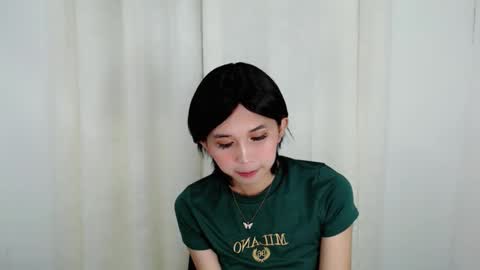Snapshot of sugarsighs chatting on September 2025 05:46:01 PM Sugar online show from September 2025 05:46:01 PM