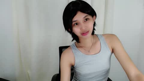 Snapshot of sugarsighs chatting on September 2025 05:51:02 PM Sugar online show from September 2025 05:51:02 PM