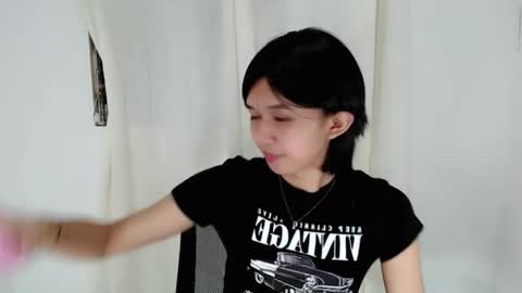 Snapshot of sugarsighs chatting on October 2025 04:35:02 PM Sugar online show from October 2025 04:35:02 PM