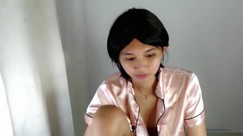 Snapshot of sugarsighs chatting on October 2025 07:24:02 PM Sugar online show from October 2025 07:24:02 PM