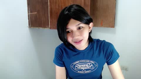 Sugar online show from November 2025 09:24:02 PM