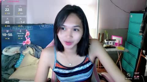 Sugar online show from May 2026 06:44:01 AM