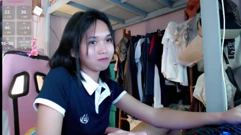 Sugar online show from May 2026 04:43:02 AM