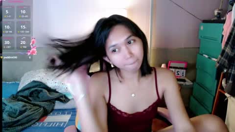Sugar online show from May 2026 02:43:01 PM