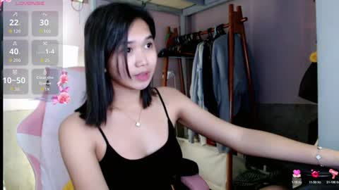 Sugar online show from July 2026 10:56:01 PM