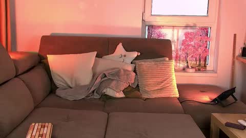 sugarskye online show from February 2026 02:13:01 PM