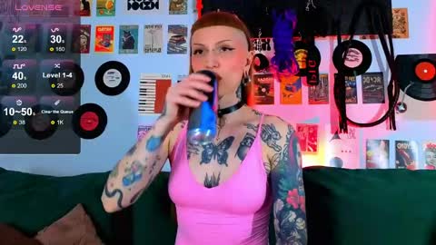 sugarsoot online show from June 2026 05:58:01 AM