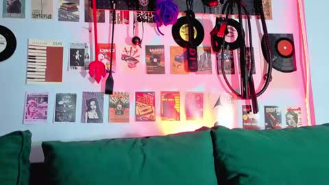 Snapshot of sugarsoot chatting on June 2026 06:02:01 AM sugarsoot online show from June 2026 06:02:01 AM