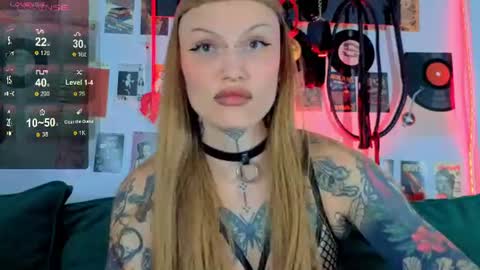 Snapshot of sugarsoot chatting on June 2026 05:41:02 AM sugarsoot online show from June 2026 05:41:02 AM