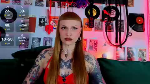 Snapshot of sugarsoot chatting on July 2026 07:23:02 AM sugarsoot online show from July 2026 07:23:02 AM