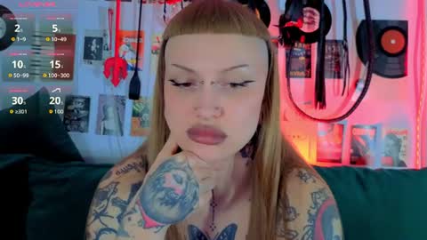 Snapshot of sugarsoot chatting on July 2026 06:07:01 AM sugarsoot online show from July 2026 06:07:01 AM