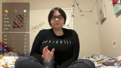 SugarStock online show from October 2025 02:22:02 AM